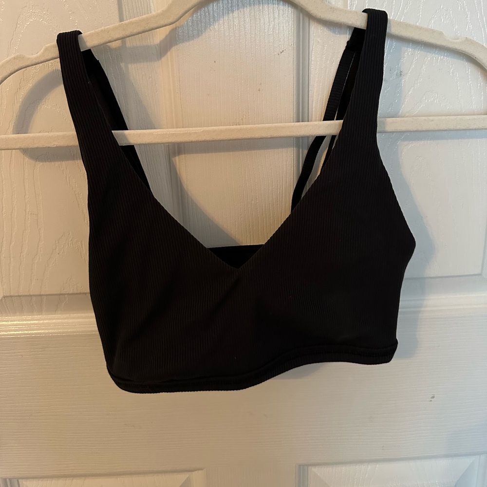 Offline mesh sorts bra- aerie